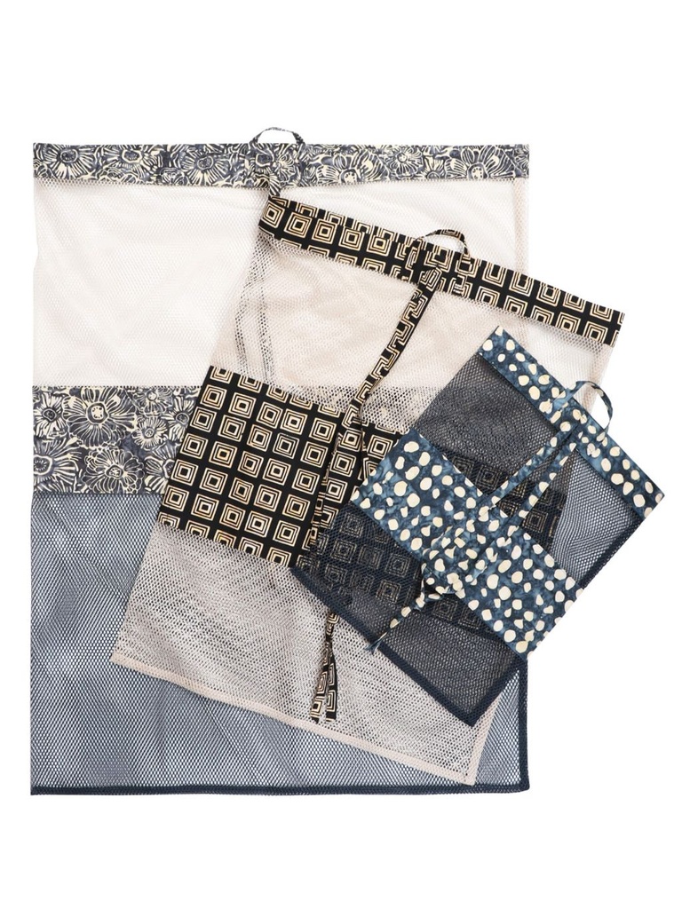It's A Cinch | ByAnnie.com